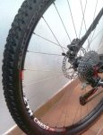 2012-07-03 19.06.58.jpg