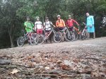 2012-07-01 13.12.04.jpg