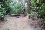 vlcsnap-2012-07-02-00h01m40s74.png