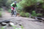 vlcsnap-2012-07-02-00h03m49s101.png