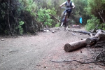 vlcsnap-2012-07-02-00h04m47s164.png