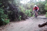 vlcsnap-2012-07-02-00h05m14s213.png