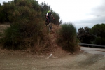 vlcsnap-2012-07-02-00h10m31s34.png