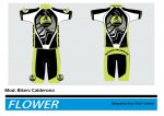 Conjunt-Complet-Bikers-Calderona2_1024.jpg