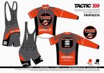 equipatje sueca bikers.jpg