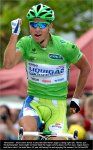 tdf12st03-win.jpg