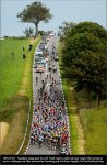 tdf12st03-hill.jpg
