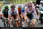 tdf12st03-morkov.jpg