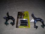 DSCN0775.JPG