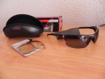 gafas2.jpg