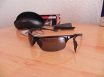 gafas4.jpg