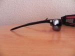 gafas6.jpg
