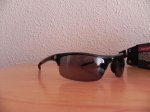 gafas7.jpg