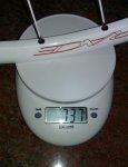 IMAG1081.jpg