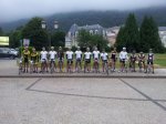 IMG-20120701-WA004.jpg