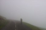 DSCF4398.jpg