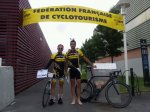 IMG-20120701-WA001.jpg