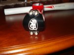 DSC02435.JPG