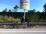 IMG-20120703-WA0003.jpg