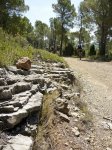penyagolosa_17.JPG