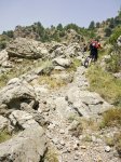 penyagolosa_51.JPG