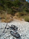 Escalones 6.jpg
