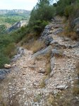 Escalones 9.jpg