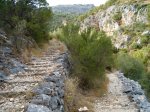 Escalones 10.jpg