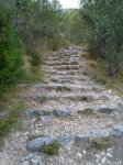 Escalones 11.jpg