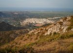 Escalones 13.jpg