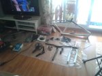 2012-07-03 12.58.53.jpg