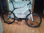 2012-07-03 21.53.36.jpg