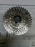 IMG_20120703_234441.jpg