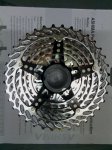 IMG_20120703_234506.jpg