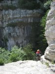 120629fredes040.jpg