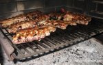 fotochurrasco.jpg
