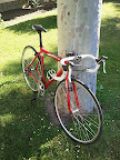 2012-07-01%u0025252018.19.33.redimensionado.jpg