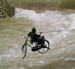 bici.JPG