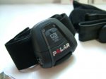Sensor GPS.JPG