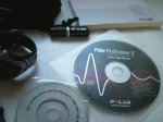 CD Protrainer.JPG