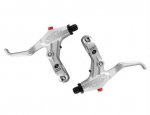 avid-speeddial-sl-levers.jpg