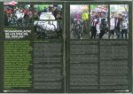 20120703085235205_0001paraelforo.jpg