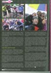 20120703085235205_0002paraelforo.jpg
