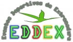 Presentaci&#243;n LOGO.ppt bueno.jpg