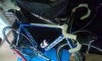 IMAG1003.2-20120704-111019.jpg
