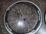 DSC00353.jpg