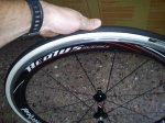 DSC00354.jpg