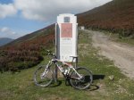 Bici 1.jpg