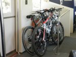 bici 2.jpg