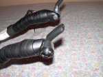 DSCN0590.JPG